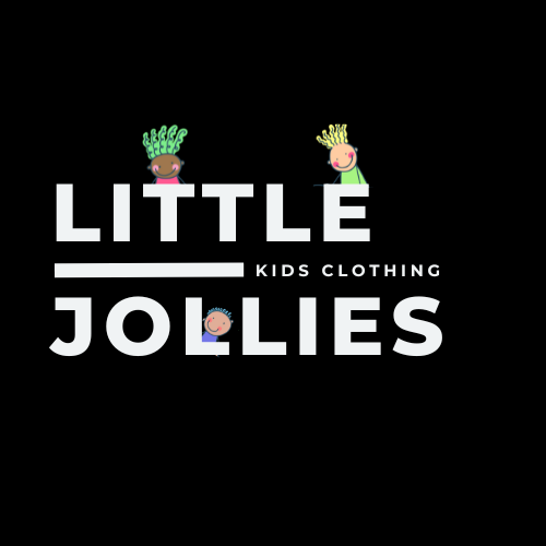 Little Jollies NZ